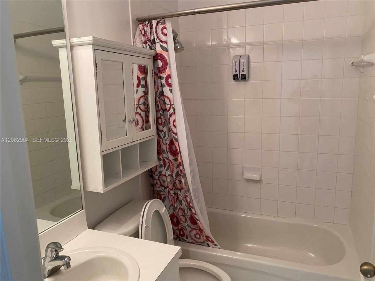 Please Call For Address, Unit 106-13, Homestead, FL 33033 Photo