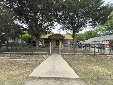 6942 Walnut Street , Frisco, TX 75033