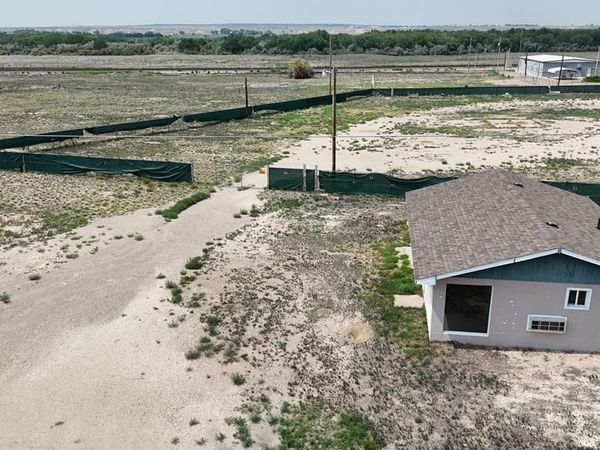 31571 Hwy 50E, La Junta, CO 81050