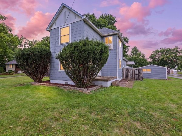 2255 Harrisburg Pike, Grove City, OH 43123