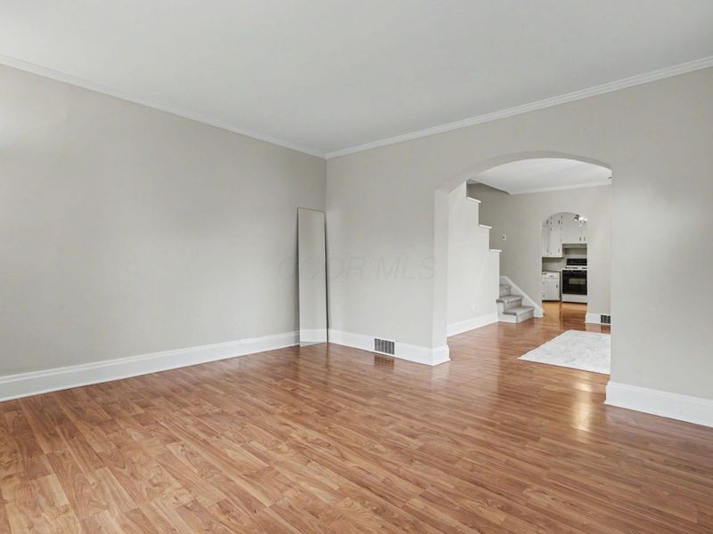 2255 Harrisburg Pike, Grove City, OH 43123 Photo 10