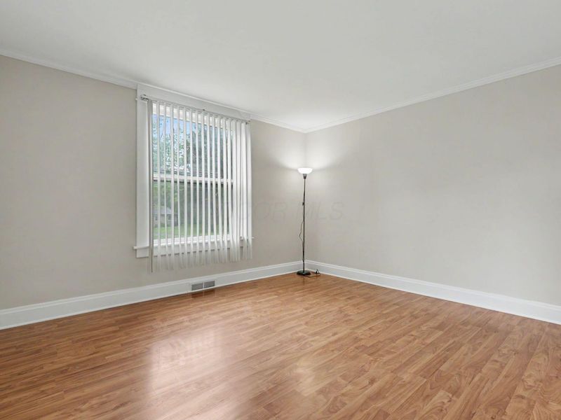 2255 Harrisburg Pike, Grove City, OH 43123 Photo 11