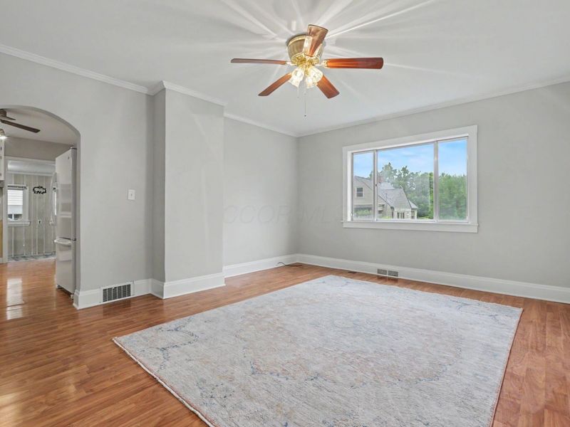 2255 Harrisburg Pike, Grove City, OH 43123 Photo 12