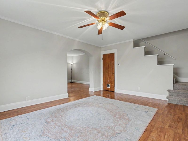 2255 Harrisburg Pike, Grove City, OH 43123 Photo 13