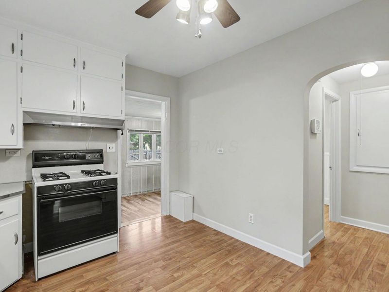 2255 Harrisburg Pike, Grove City, OH 43123 Photo 15