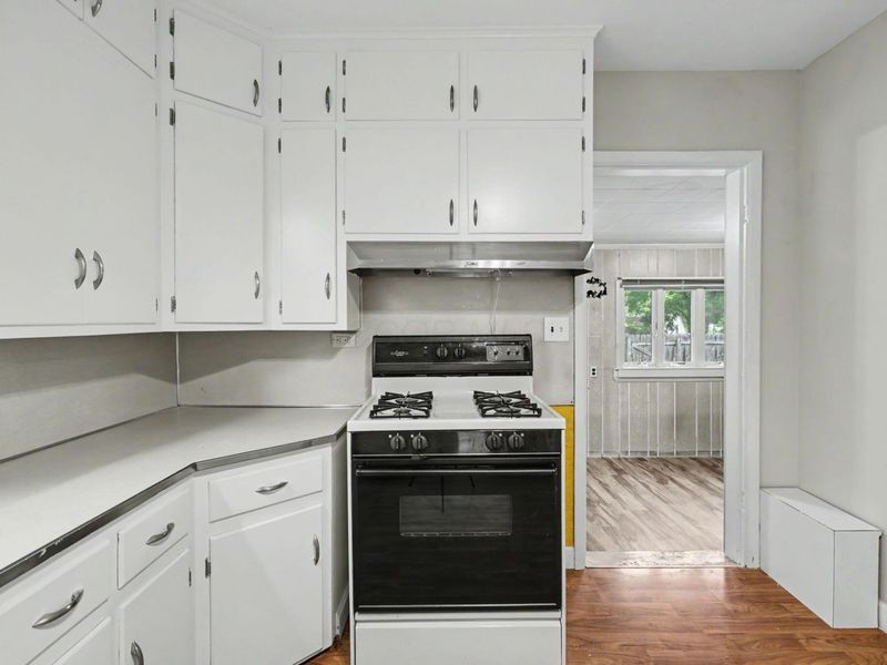 2255 Harrisburg Pike, Grove City, OH 43123 Photo 19