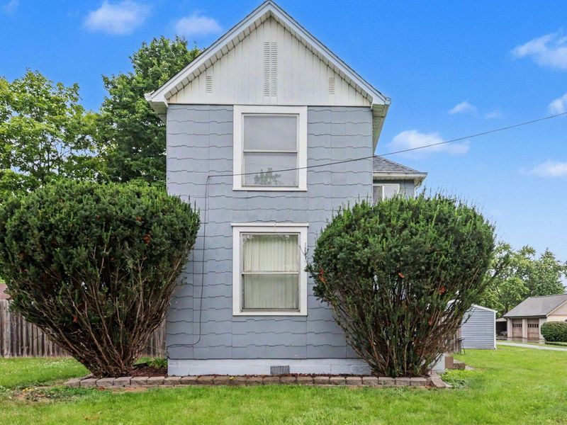 2255 Harrisburg Pike, Grove City, OH 43123 Photo 2