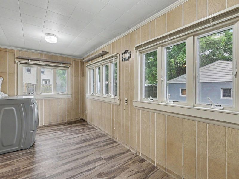 2255 Harrisburg Pike, Grove City, OH 43123 Photo 21