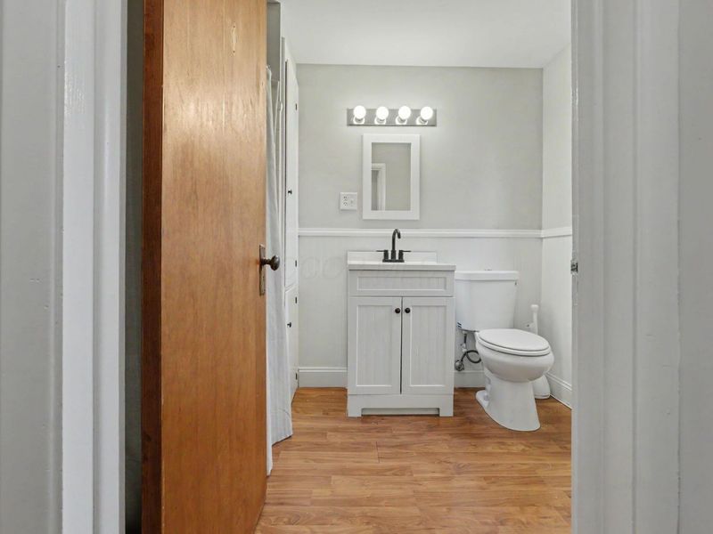 2255 Harrisburg Pike, Grove City, OH 43123 Photo 22