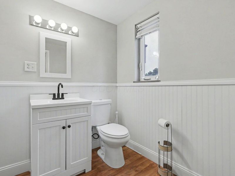 2255 Harrisburg Pike, Grove City, OH 43123 Photo 23