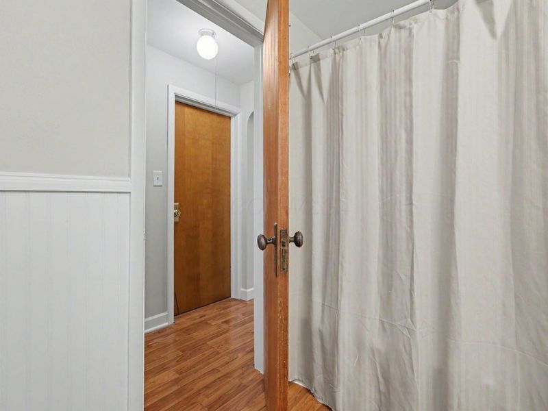 2255 Harrisburg Pike, Grove City, OH 43123 Photo 24
