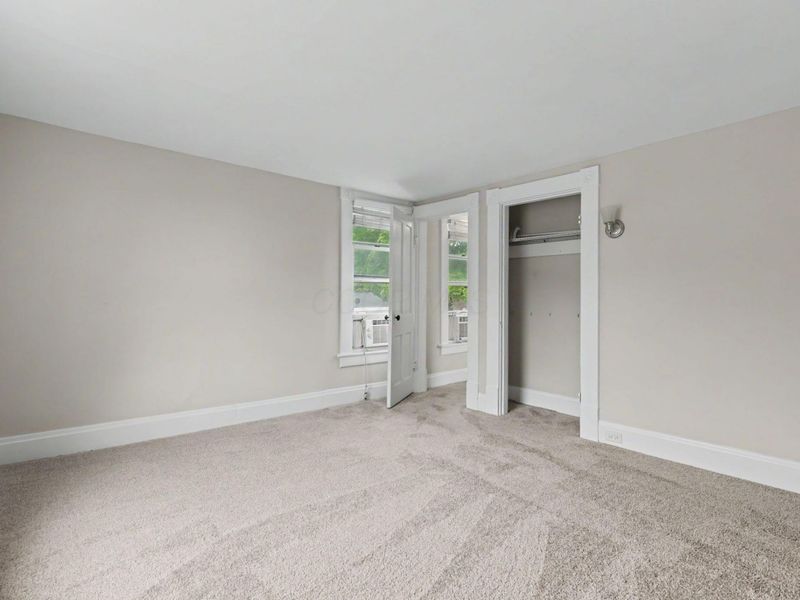 2255 Harrisburg Pike, Grove City, OH 43123 Photo 26
