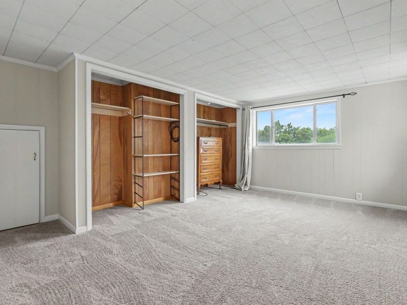 2255 Harrisburg Pike, Grove City, OH 43123 Photo 27
