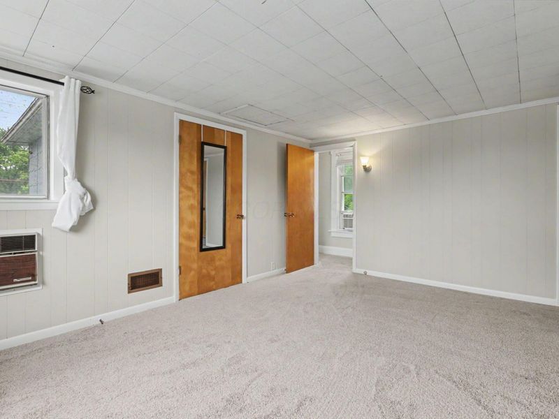 2255 Harrisburg Pike, Grove City, OH 43123 Photo 28