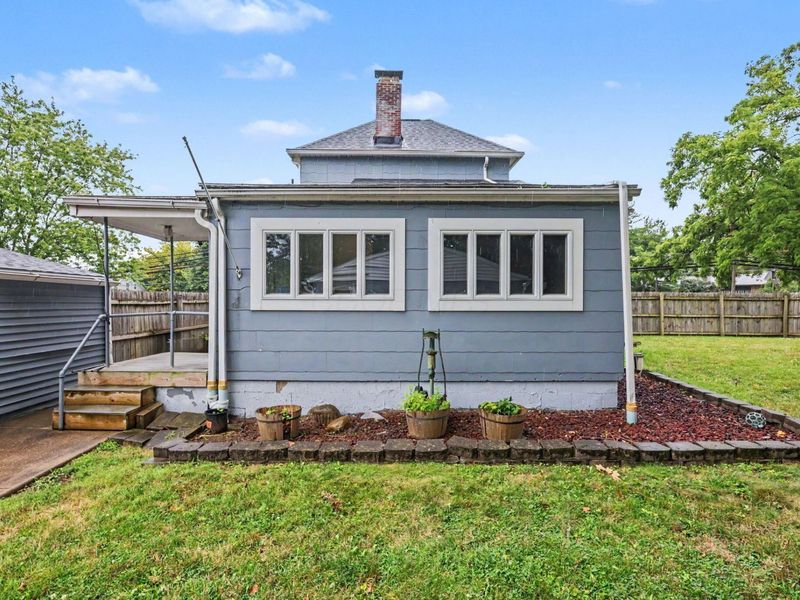 2255 Harrisburg Pike, Grove City, OH 43123 Photo 33