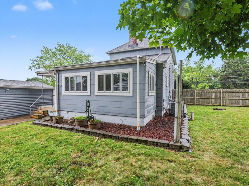 2255 Harrisburg Pike, Grove City, OH 43123 Photo 34