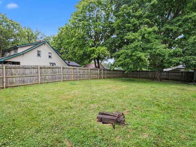 2255 Harrisburg Pike, Grove City, OH 43123 Photo 36