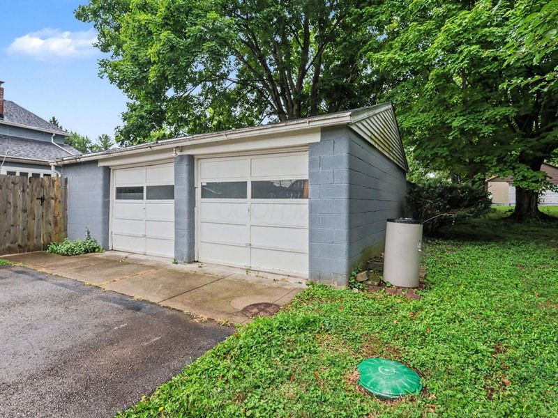 2255 Harrisburg Pike, Grove City, OH 43123 Photo 37