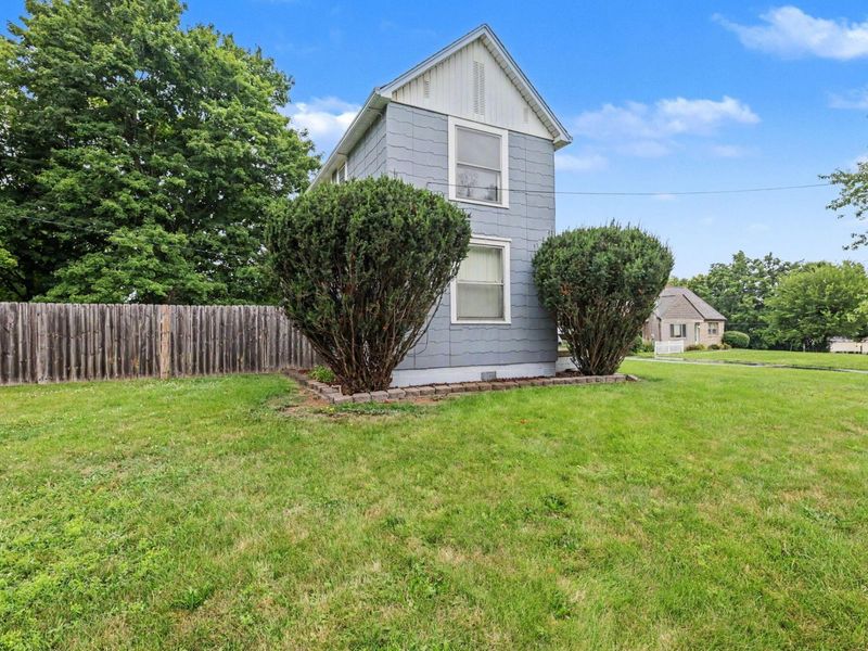 2255 Harrisburg Pike, Grove City, OH 43123 Photo 5