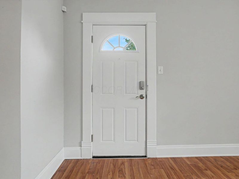 2255 Harrisburg Pike, Grove City, OH 43123 Photo 7