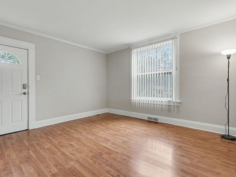 2255 Harrisburg Pike, Grove City, OH 43123 Photo 8