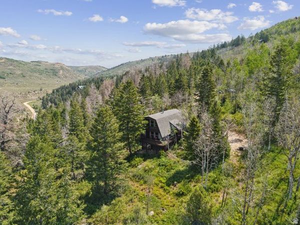 7964 S BRISTLECONE DR , Unit 86, Heber City, UT 84032