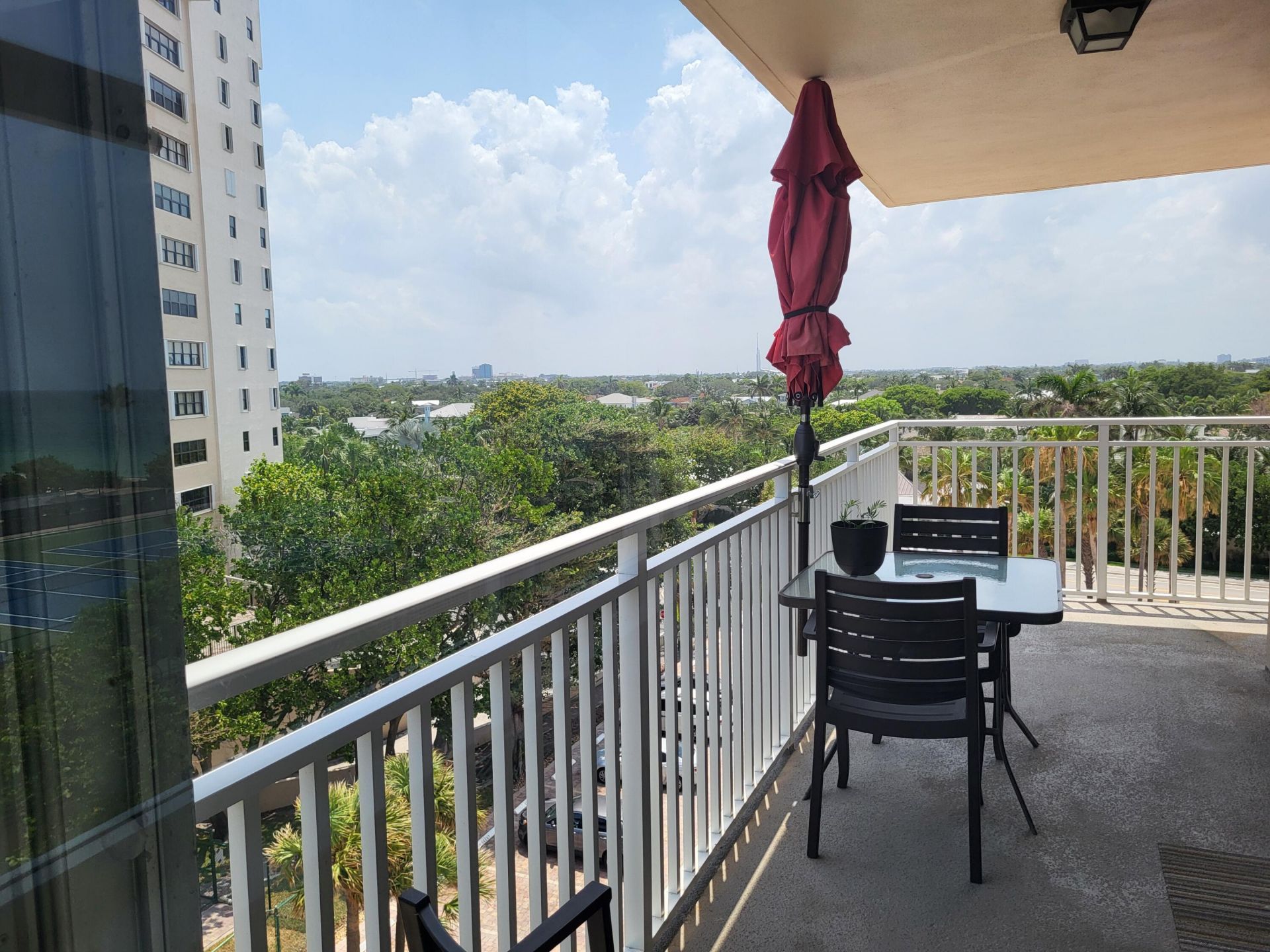 5200 N Ocean Boulevard, Unit 615, Lauderdale by the Sea, FL 33308 Photo