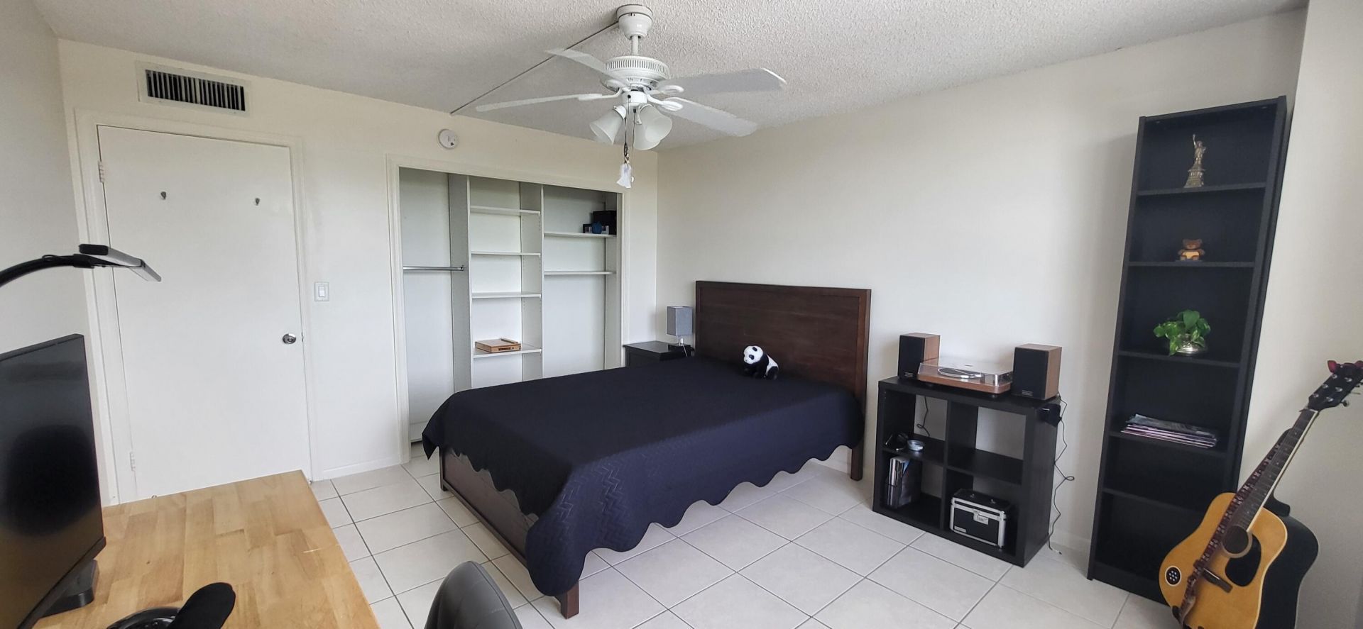 5200 N Ocean Boulevard, Unit 615, Lauderdale by the Sea, FL 33308 Photo