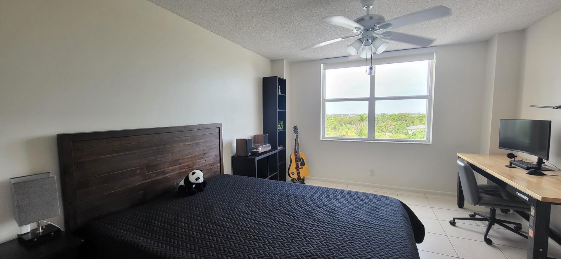 5200 N Ocean Boulevard, Unit 615, Lauderdale by the Sea, FL 33308 Photo