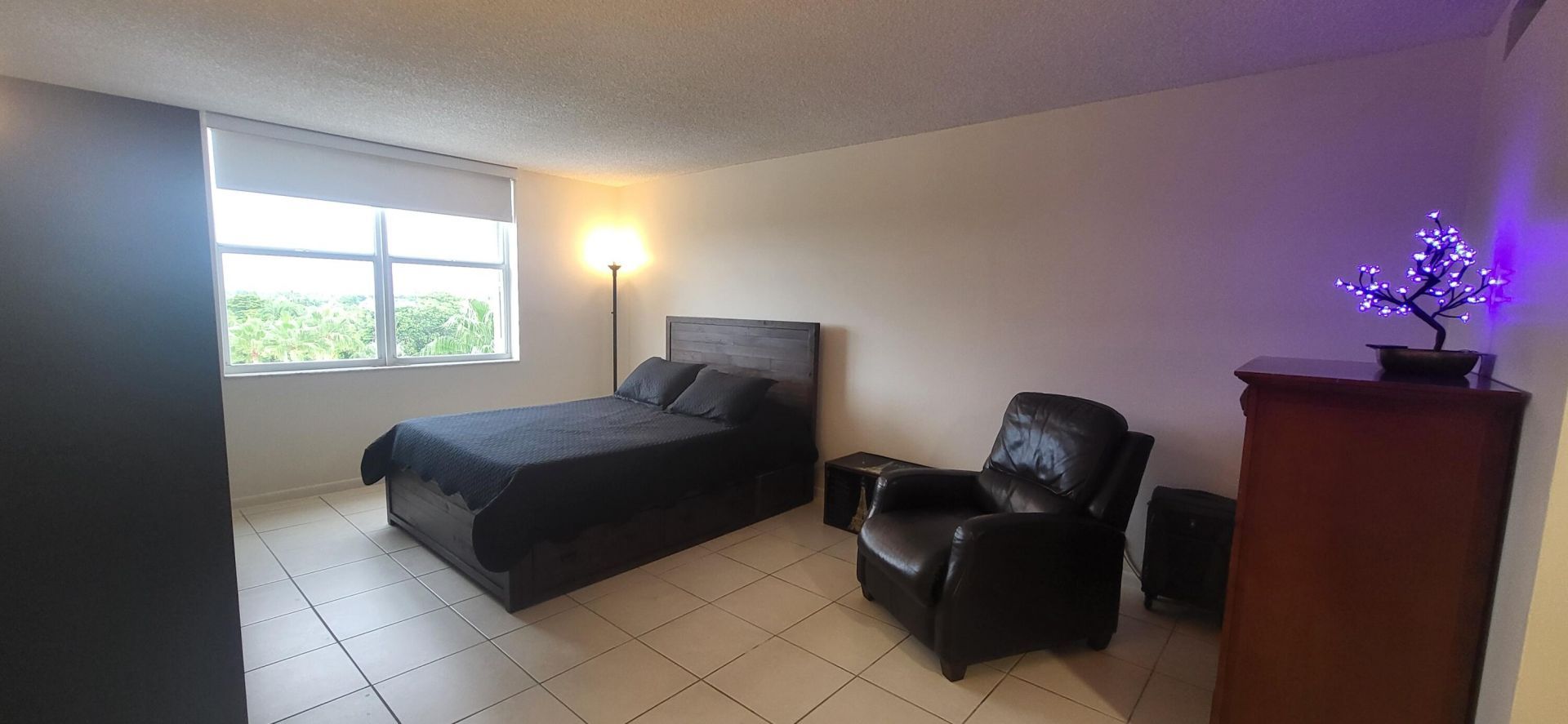 5200 N Ocean Boulevard, Unit 615, Lauderdale by the Sea, FL 33308 Photo