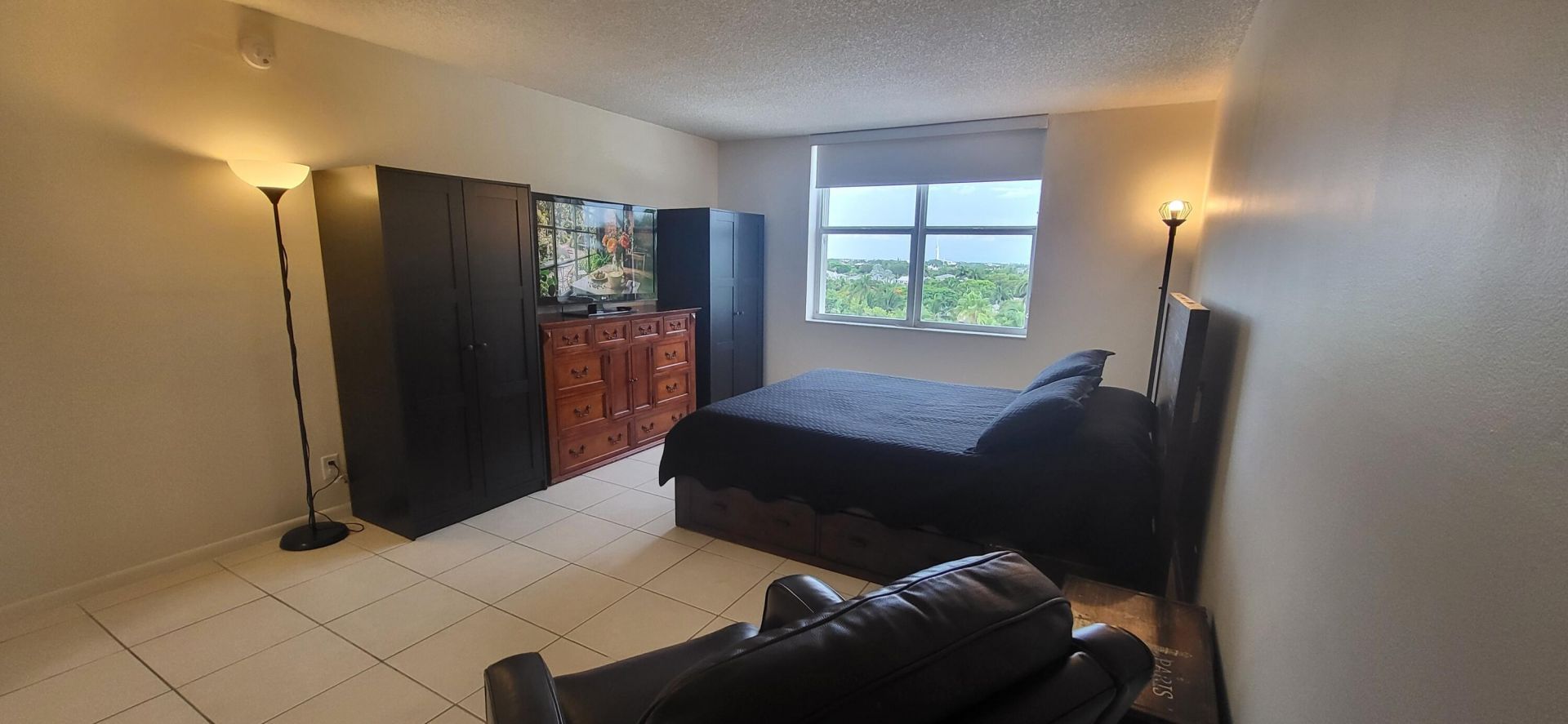 5200 N Ocean Boulevard, Unit 615, Lauderdale by the Sea, FL 33308 Photo