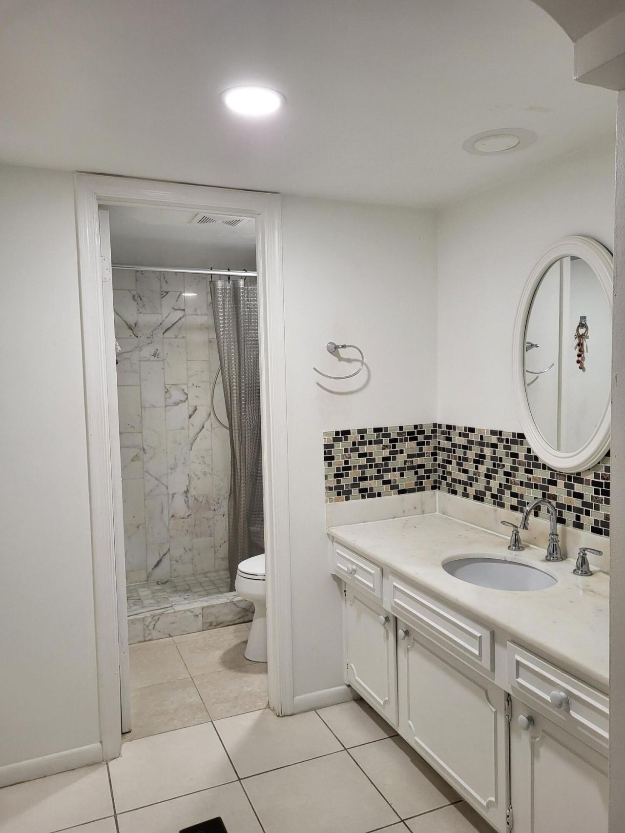 5200 N Ocean Boulevard, Unit 615, Lauderdale by the Sea, FL 33308 Photo