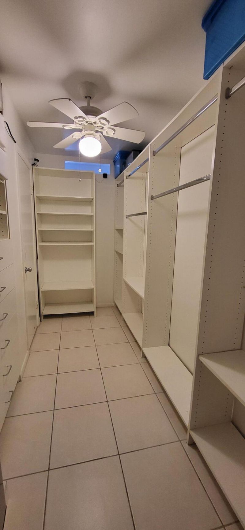 5200 N Ocean Boulevard, Unit 615, Lauderdale by the Sea, FL 33308 Photo