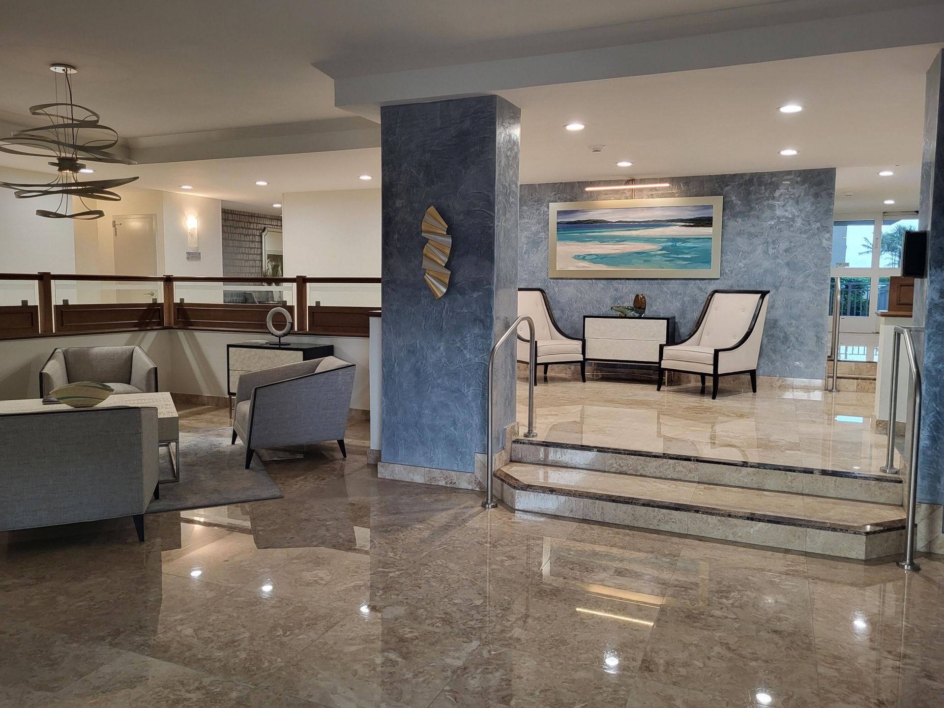5200 N Ocean Boulevard, Unit 615, Lauderdale by the Sea, FL 33308 Photo