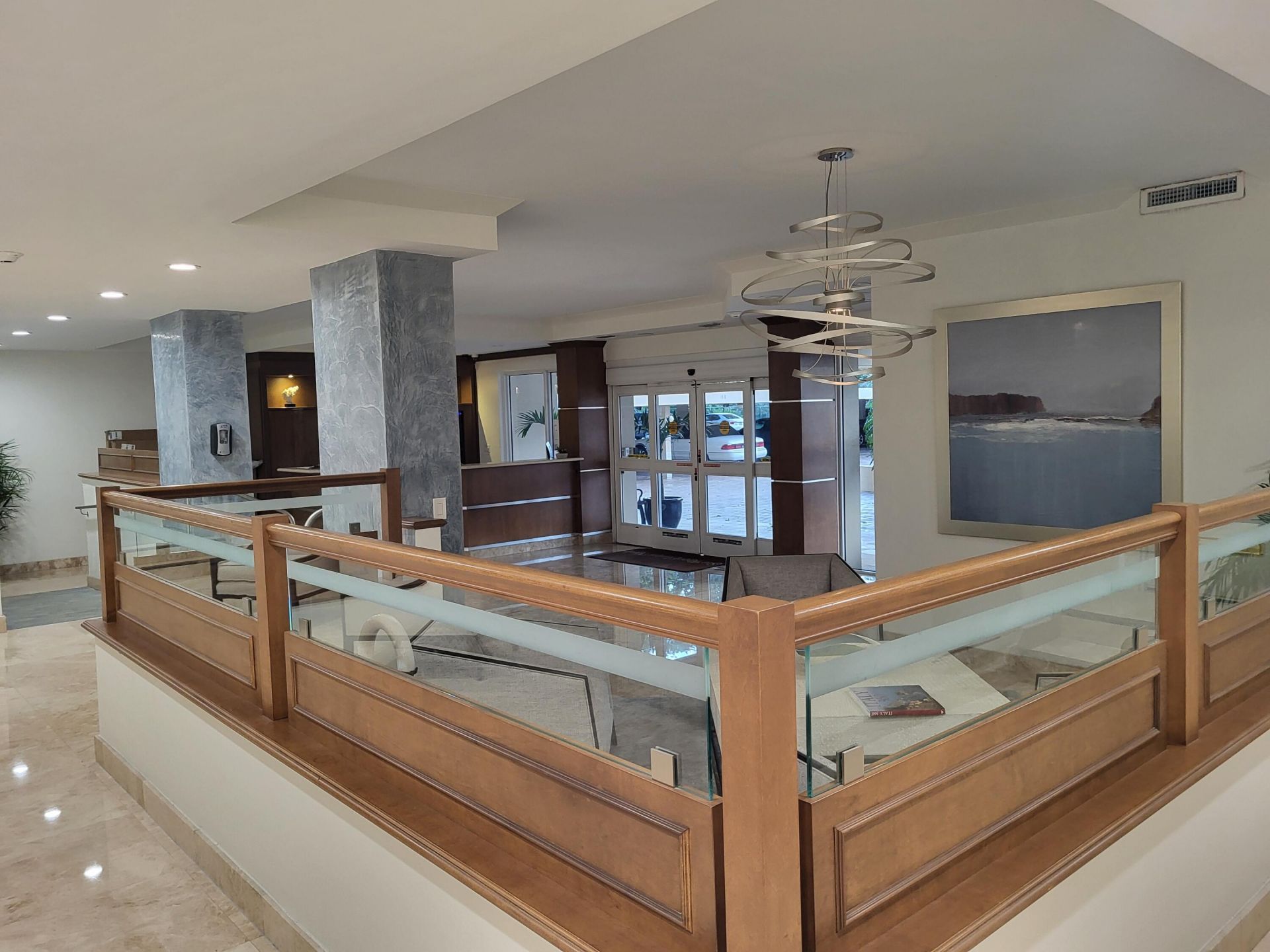 5200 N Ocean Boulevard, Unit 615, Lauderdale by the Sea, FL 33308 Photo