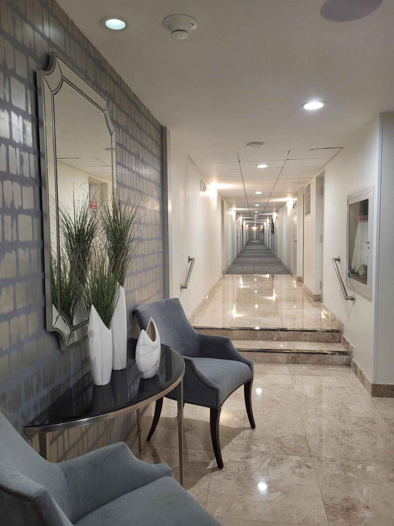 5200 N Ocean Boulevard, Unit 615, Lauderdale by the Sea, FL 33308 Photo