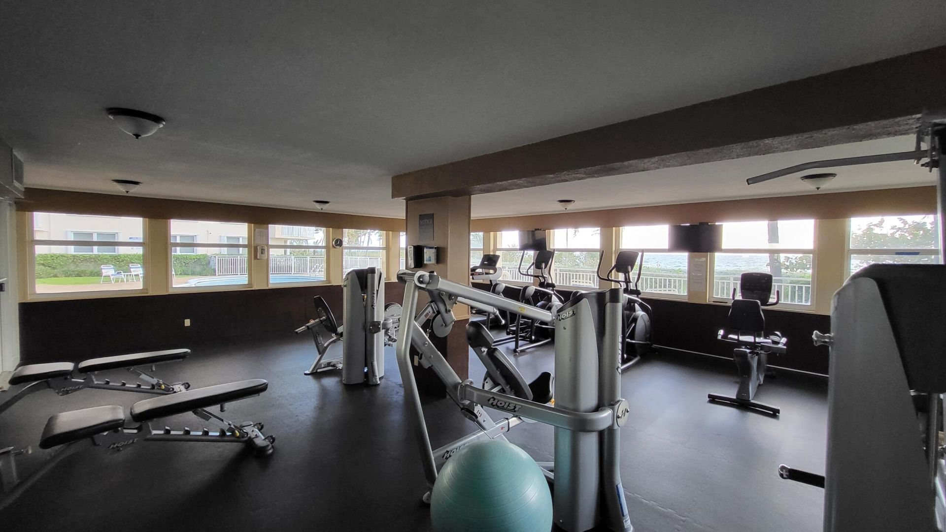 5200 N Ocean Boulevard, Unit 615, Lauderdale by the Sea, FL 33308 Photo