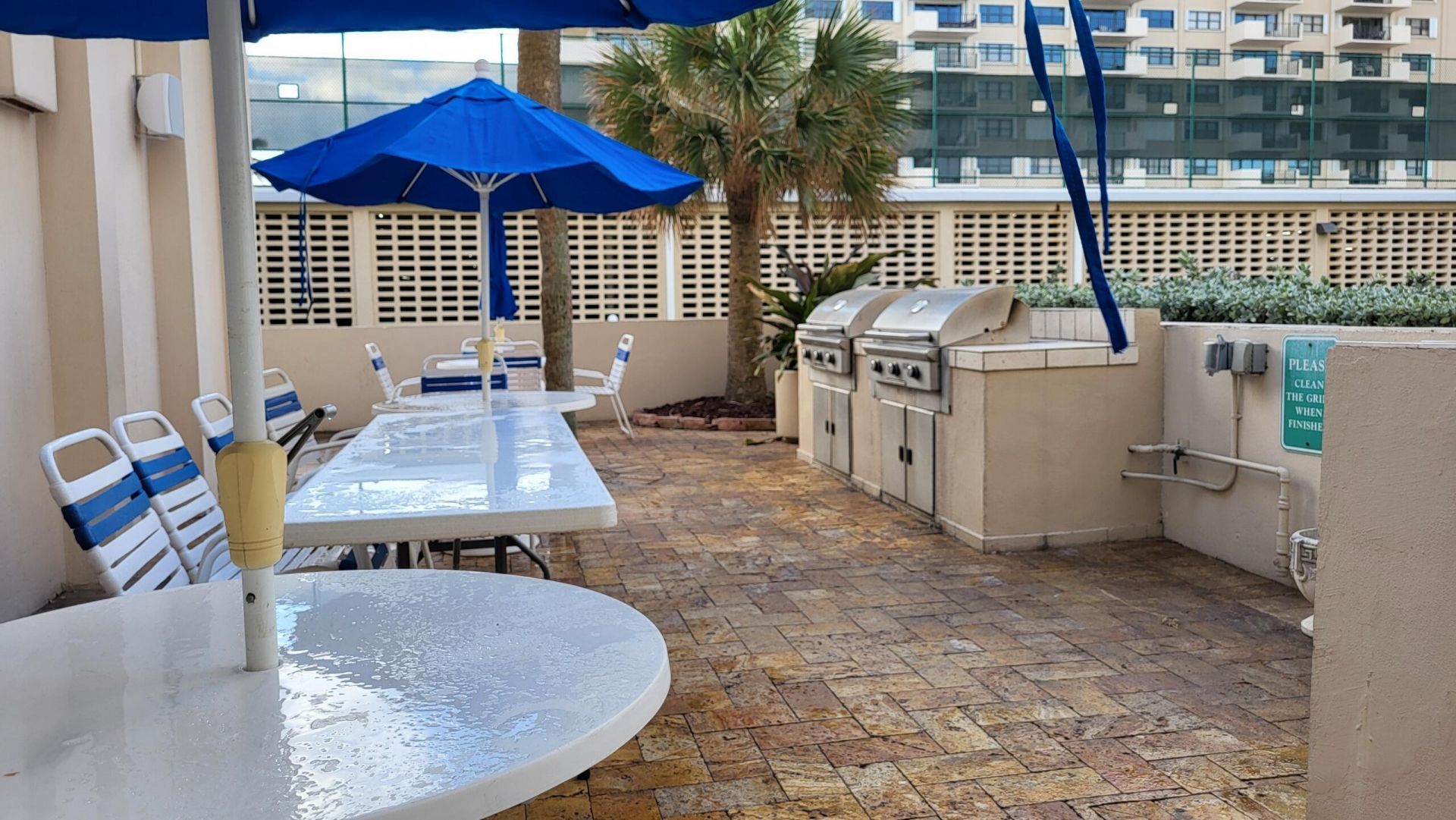 5200 N Ocean Boulevard, Unit 615, Lauderdale by the Sea, FL 33308 Photo