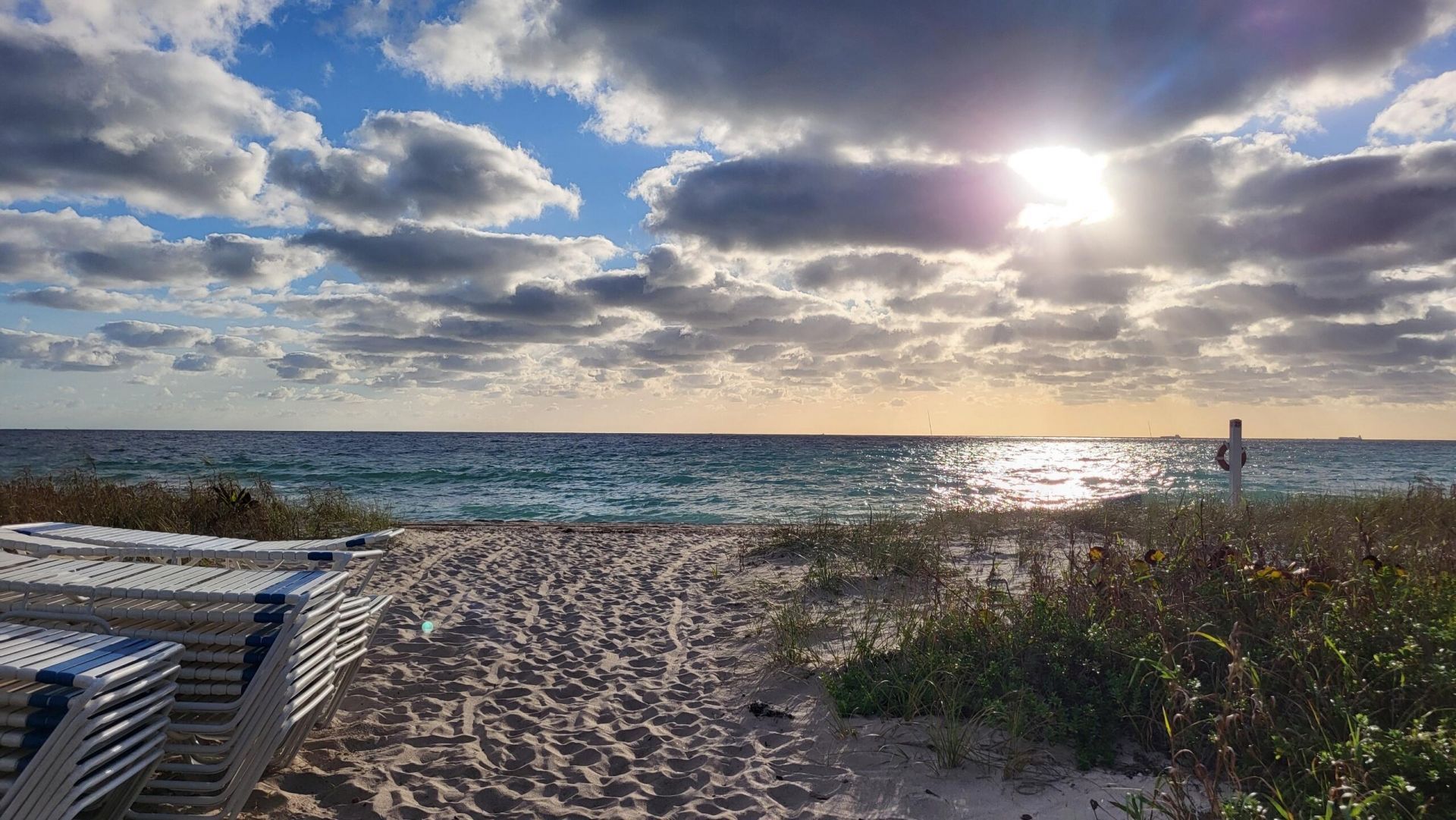 5200 N Ocean Boulevard, Unit 615, Lauderdale by the Sea, FL 33308 Photo