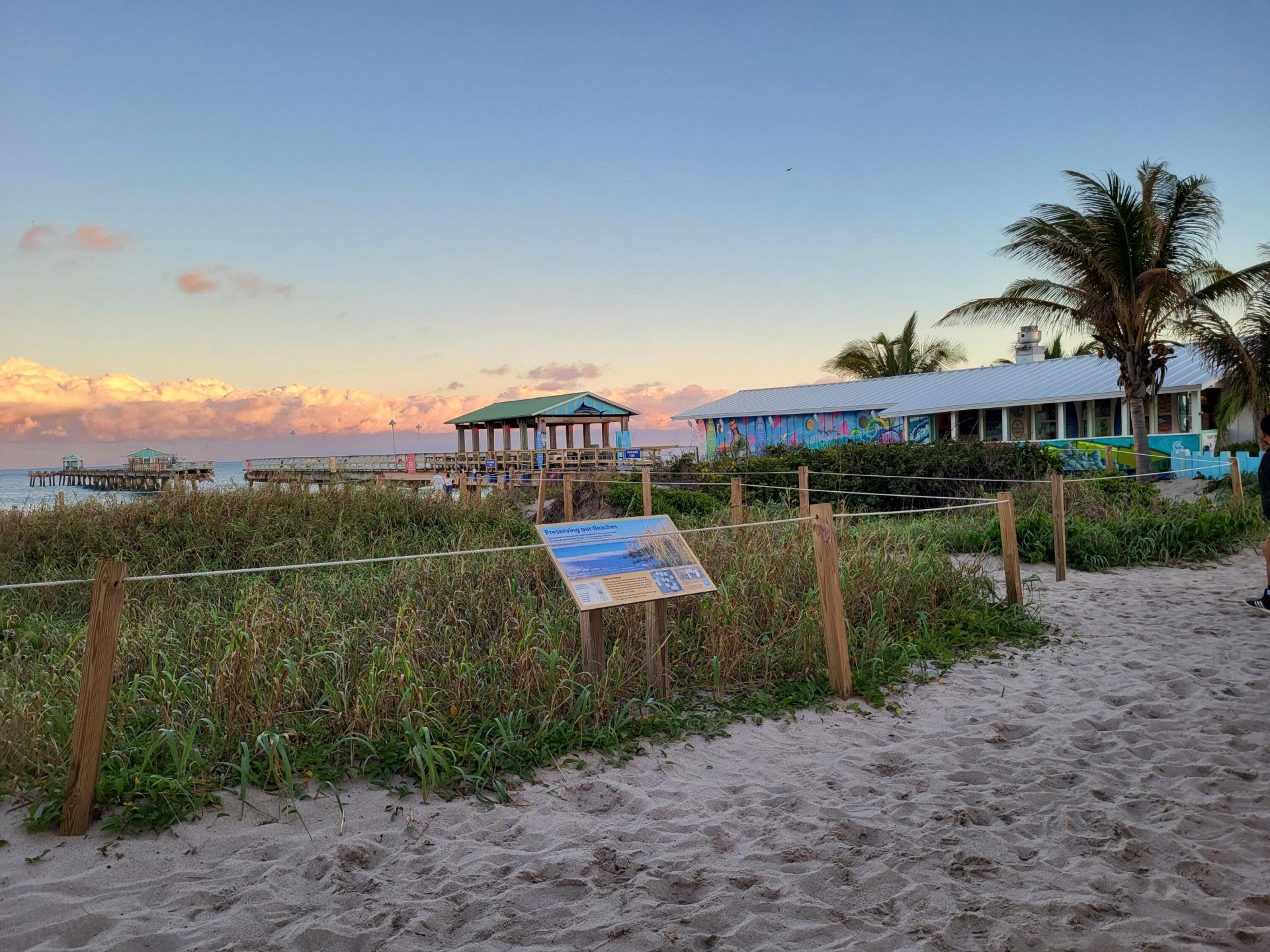 5200 N Ocean Boulevard, Unit 615, Lauderdale by the Sea, FL 33308 Photo