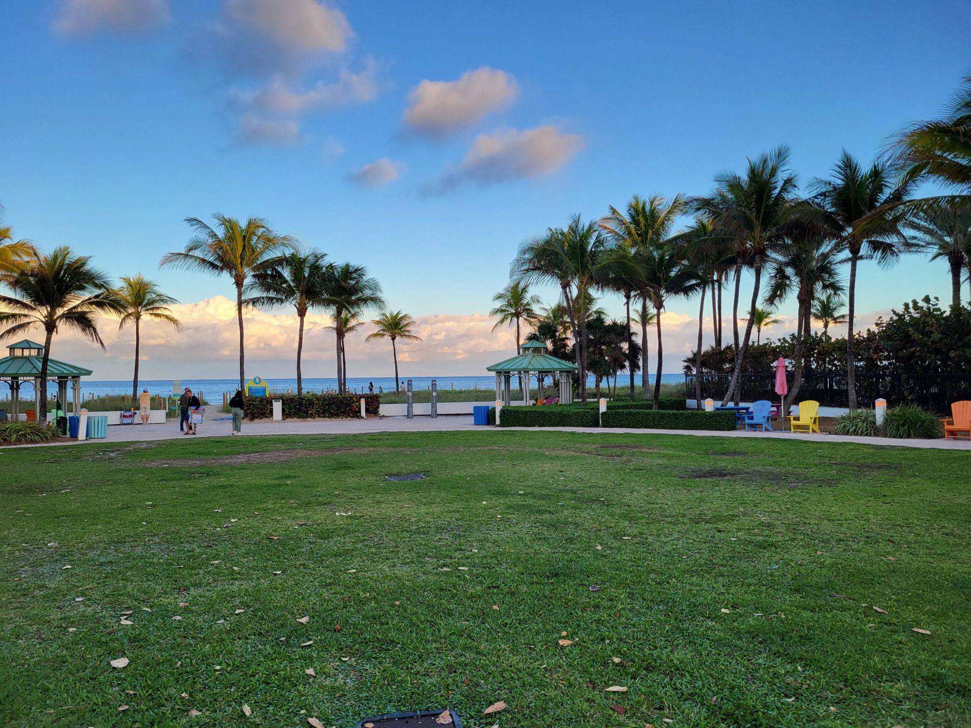 5200 N Ocean Boulevard, Unit 615, Lauderdale by the Sea, FL 33308 Photo