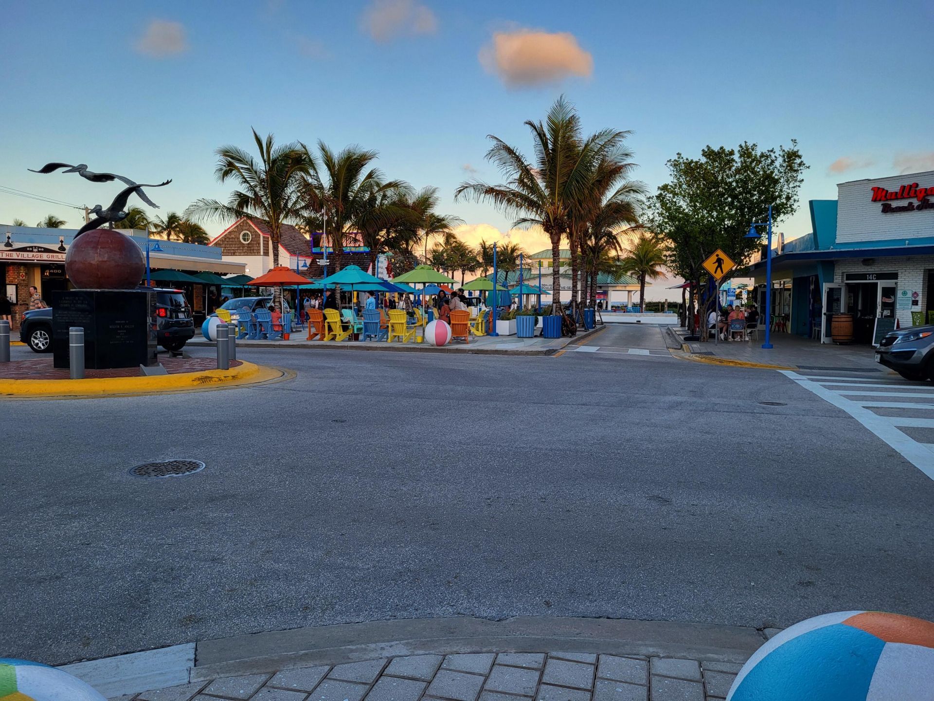 5200 N Ocean Boulevard, Unit 615, Lauderdale by the Sea, FL 33308 Photo