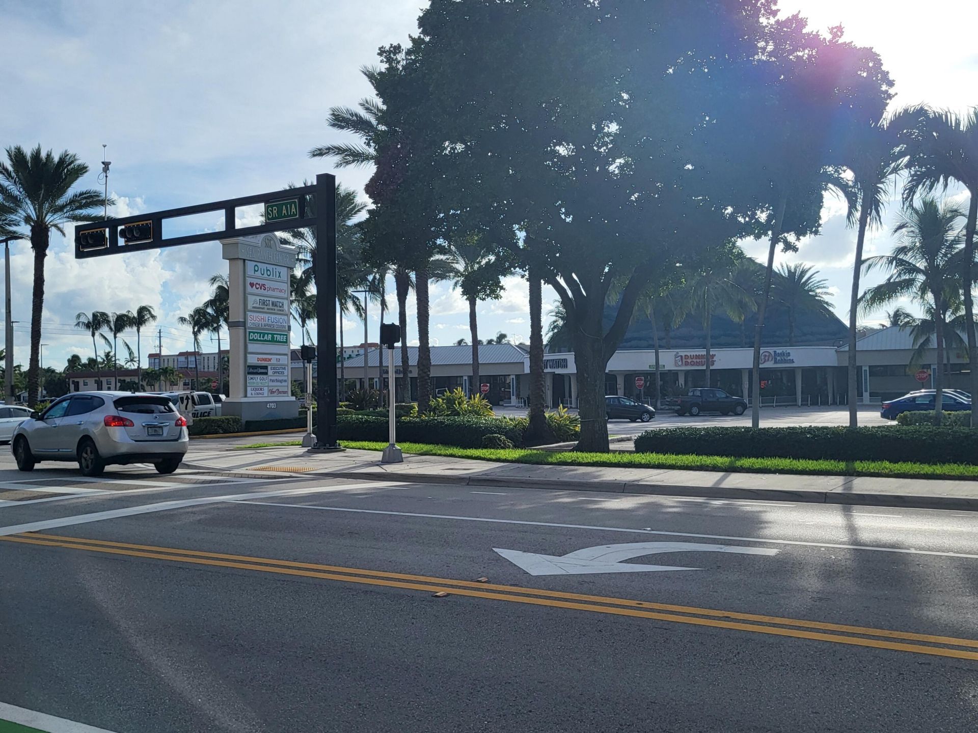 5200 N Ocean Boulevard, Unit 615, Lauderdale by the Sea, FL 33308 Photo