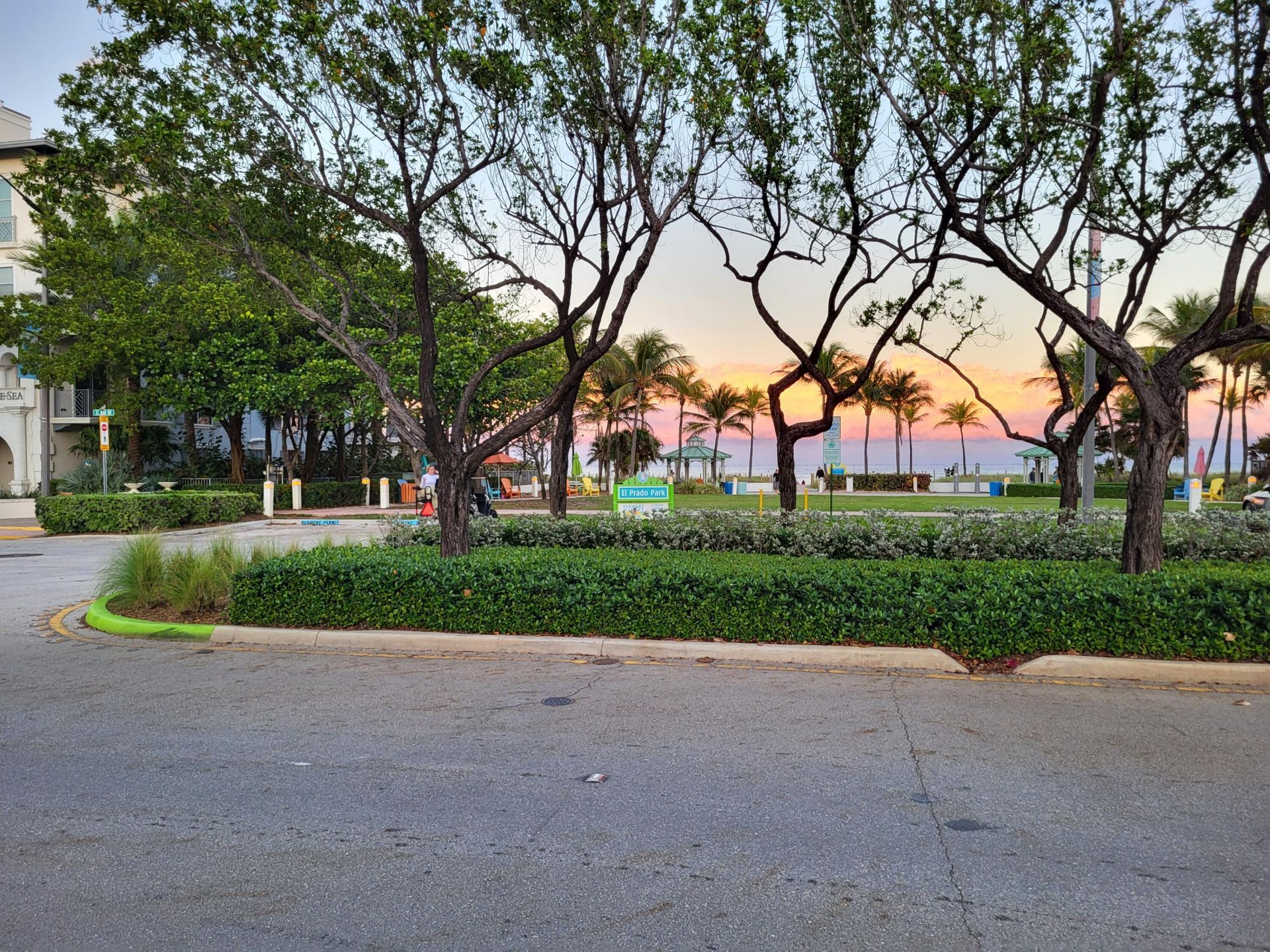5200 N Ocean Boulevard, Unit 615, Lauderdale by the Sea, FL 33308 Photo