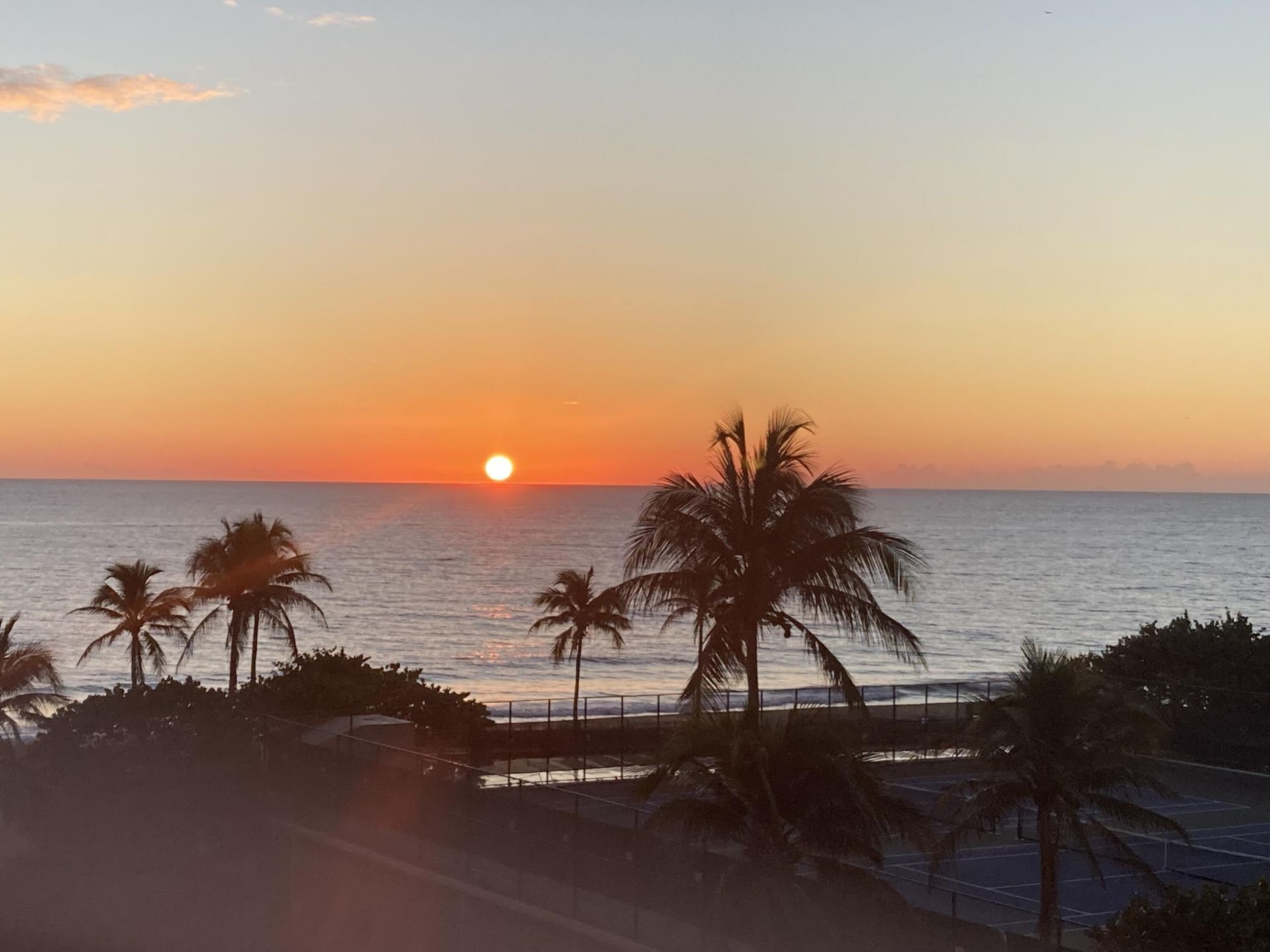 5200 N Ocean Boulevard, Unit 615, Lauderdale by the Sea, FL 33308 Photo