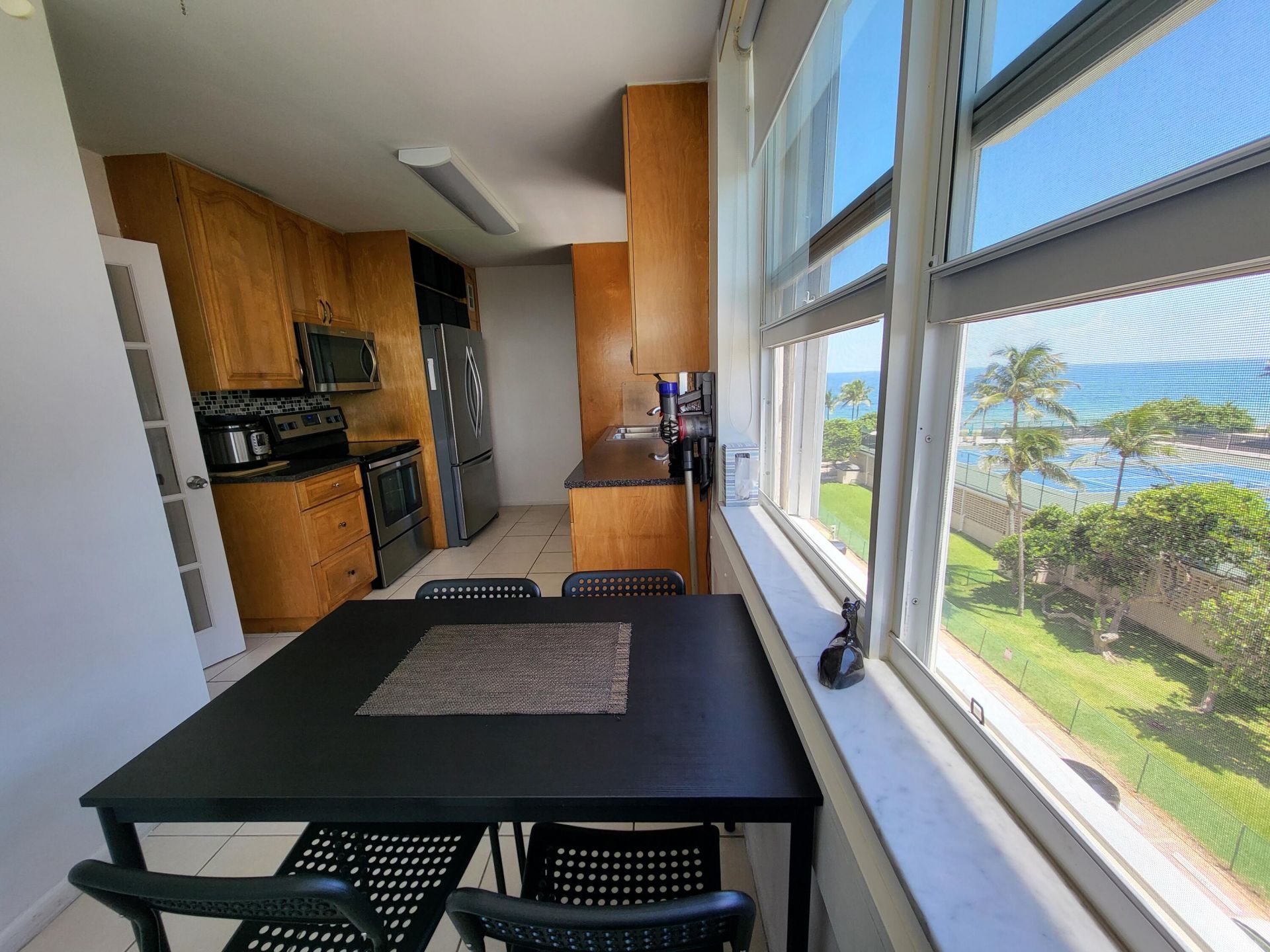 5200 N Ocean Boulevard, Unit 615, Lauderdale by the Sea, FL 33308 Photo