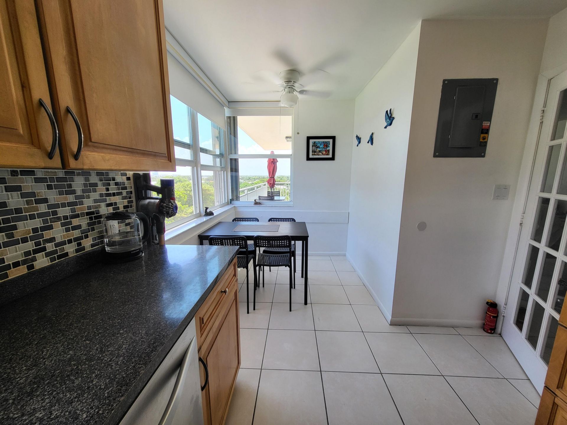 5200 N Ocean Boulevard, Unit 615, Lauderdale by the Sea, FL 33308 Photo