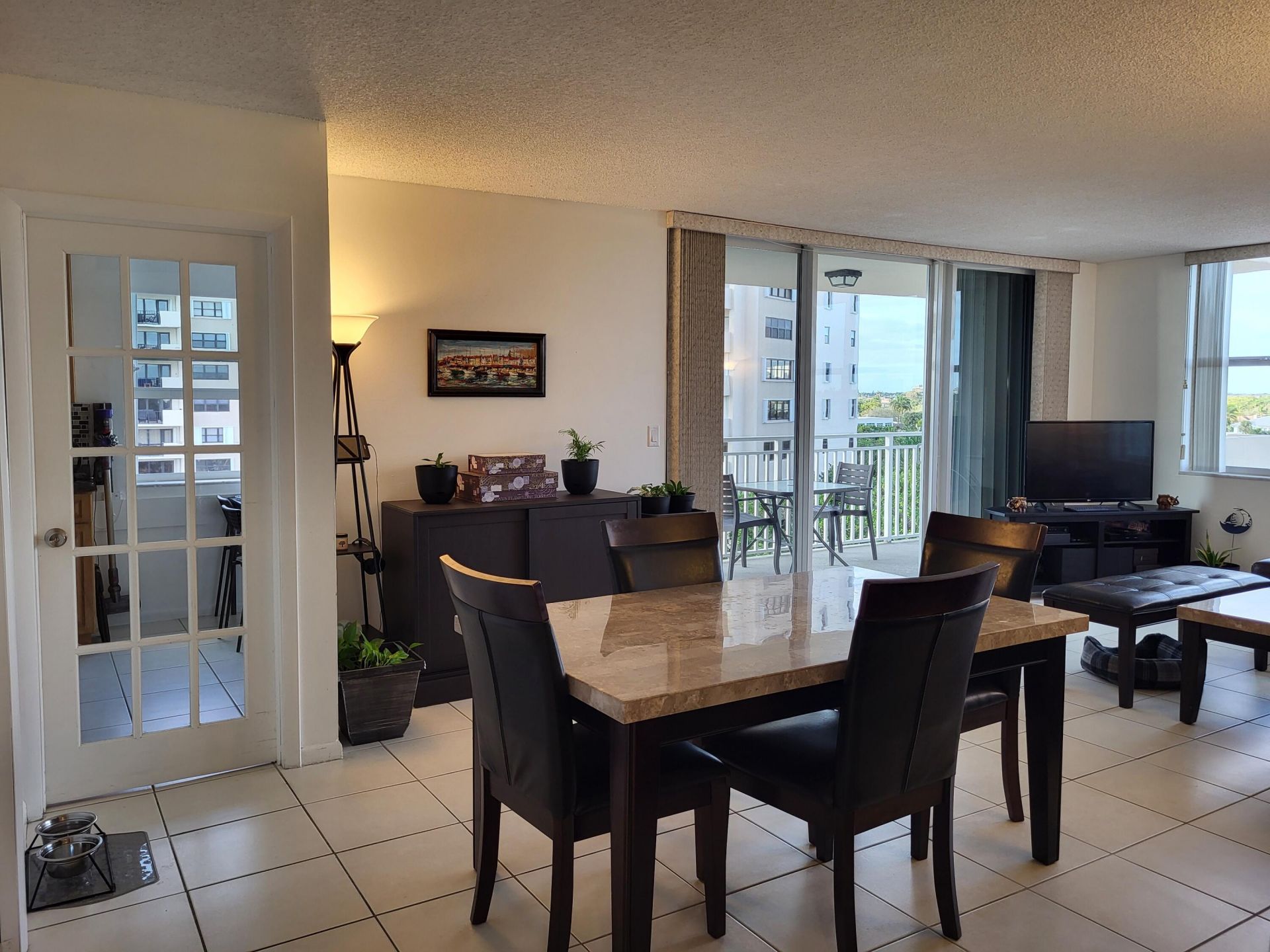 5200 N Ocean Boulevard, Unit 615, Lauderdale by the Sea, FL 33308 Photo