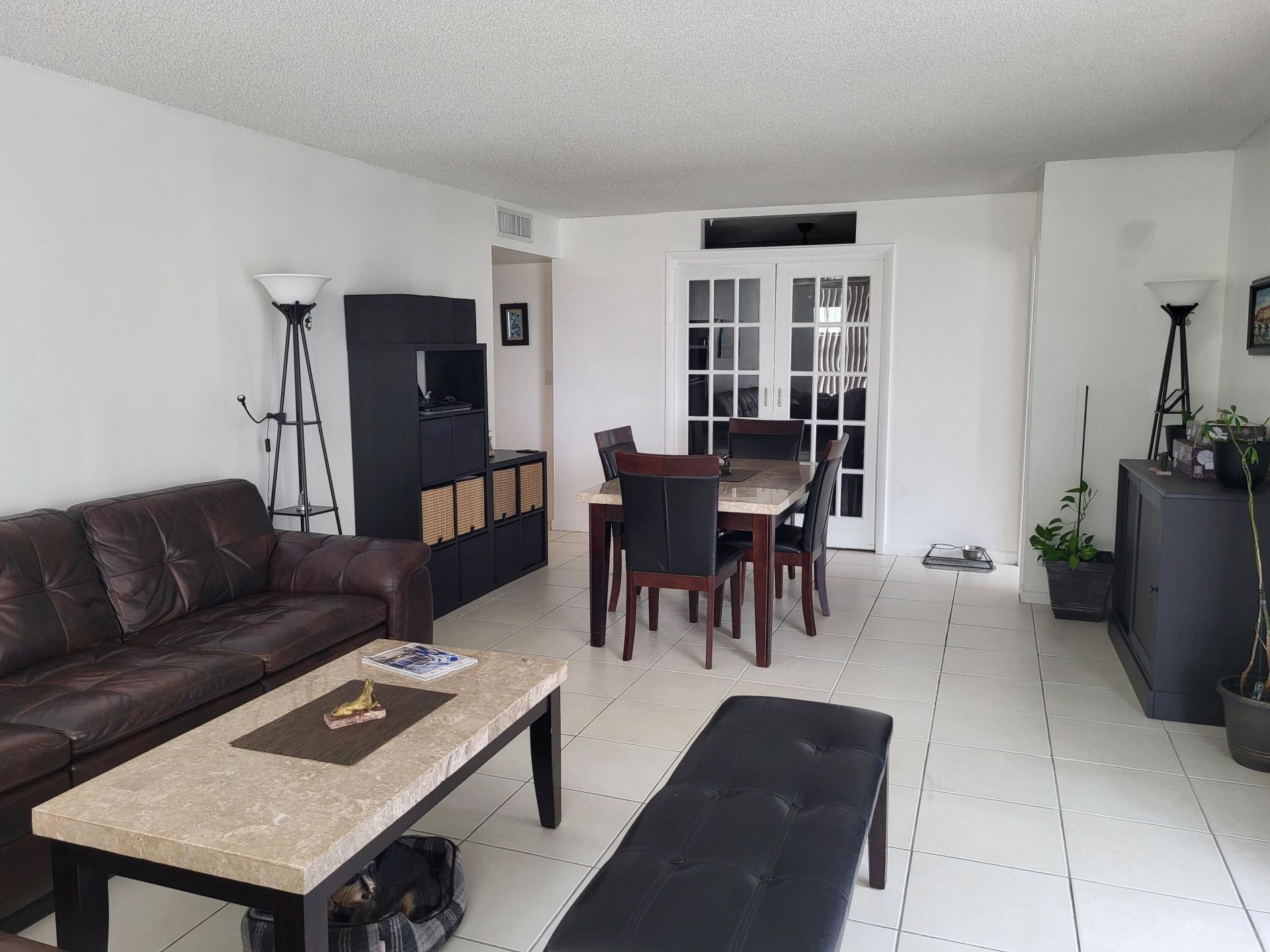 5200 N Ocean Boulevard, Unit 615, Lauderdale by the Sea, FL 33308 Photo