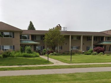 2245 Walton Boulevard, Unit 56, Rochester Hills, Mi 48309